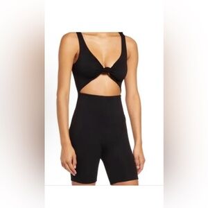 Like new Naked Wardrobe romper